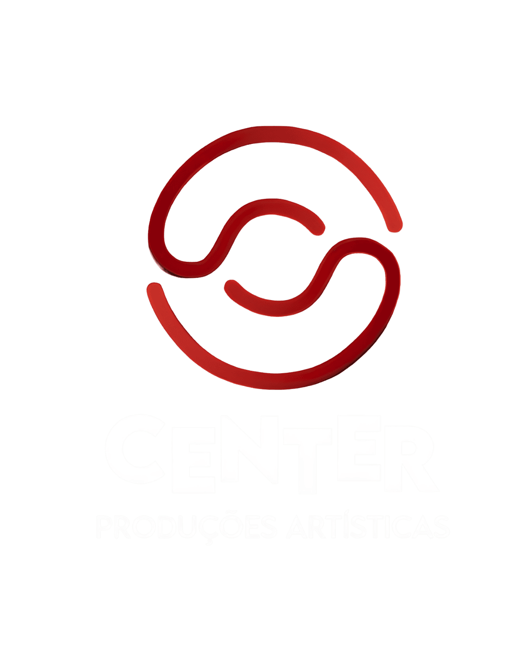 Center