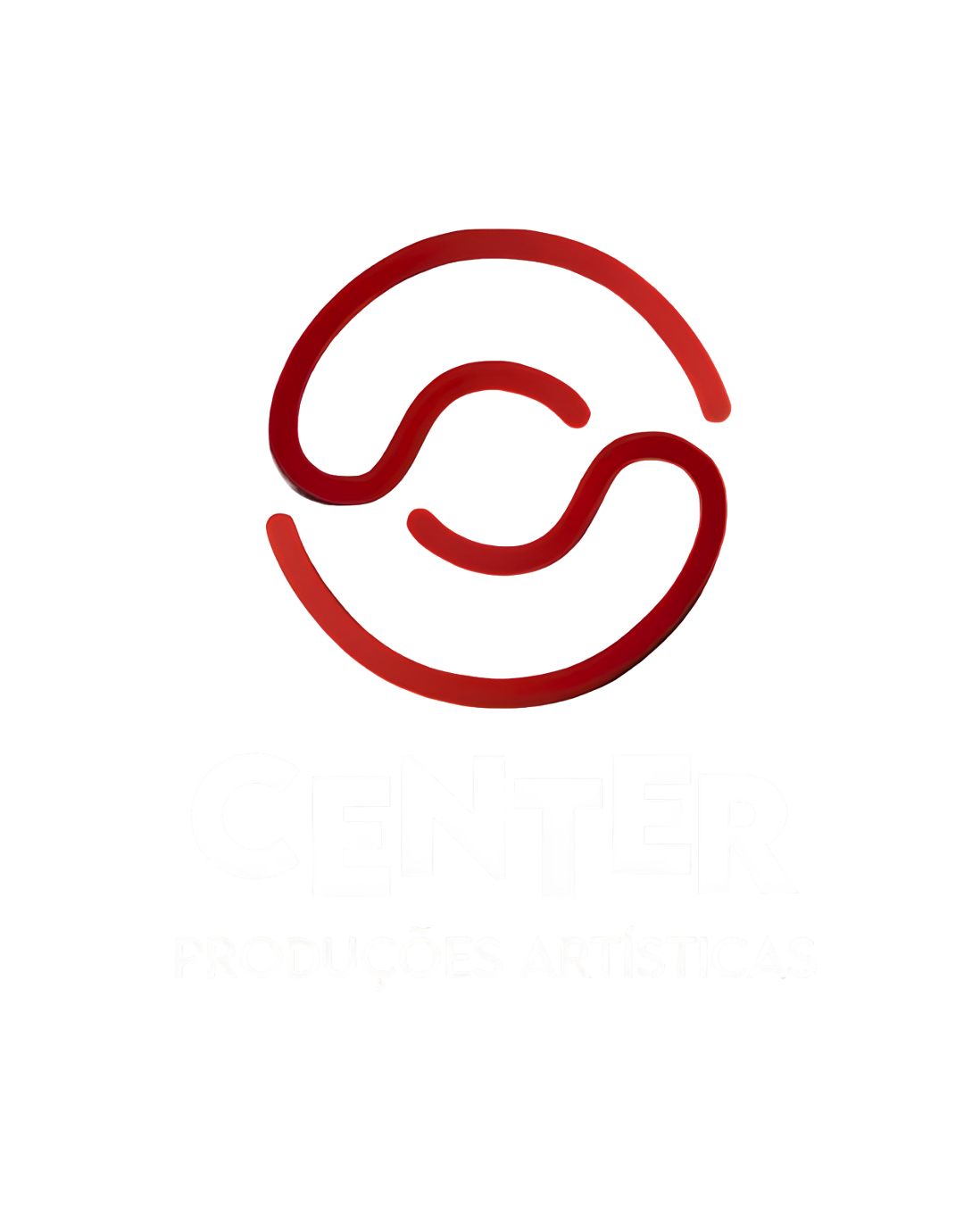 Center